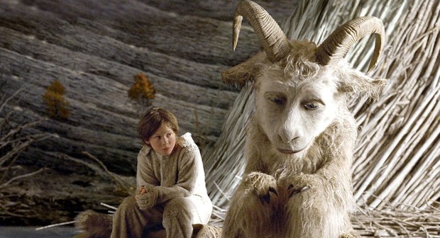 Where the Wild Things Are | Rotten Tomatoes