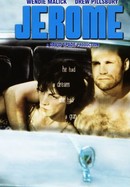 Jerome poster image