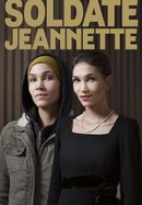 Soldate Jeannette poster image