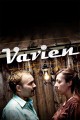 Vavien