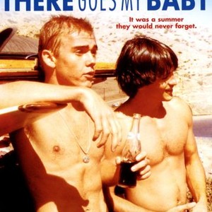 There Goes My Baby (1994) photo 10