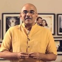 Critic's profile
