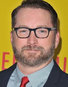 Burnie Burns