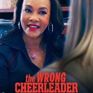 The Wrong Cheerleader Coach - Rotten Tomatoes