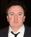 Gary Lydon