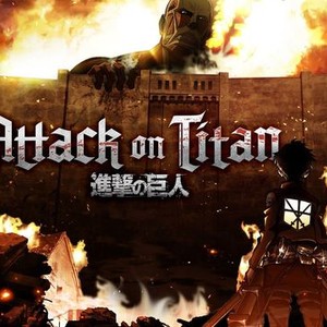 Attack on Titan Season 3 World Premiere Event Showtimes