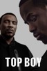 Poster for 