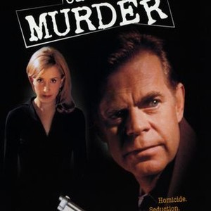 A Slight Case of Murder (1999) photo 5