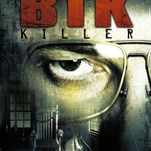 BTK Killer - Rotten Tomatoes