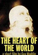 The Heart of the World poster image