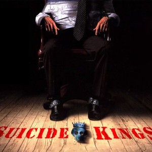 Suicide Kings photo 1