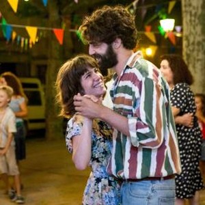 Summer 1993 Rotten Tomatoes