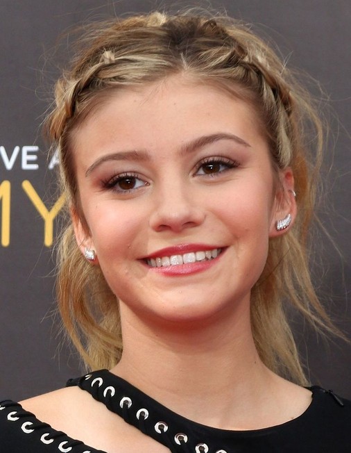 G. Hannelius