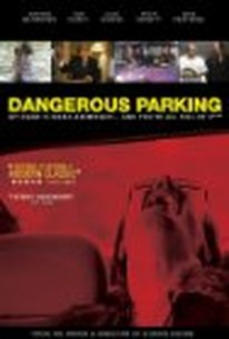 Dangerous Parking