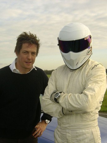 Top gear season 9 episode 1 sales
