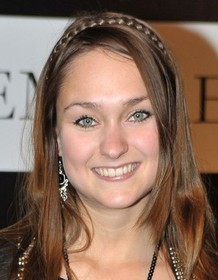 Melody Klaver
