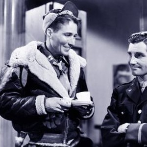 The Way to the Stars (1945) photo 9