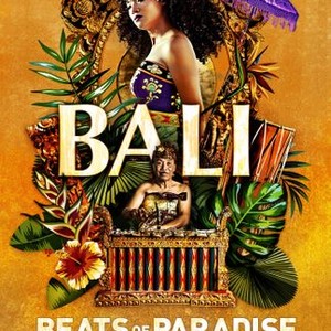 "Bali: Beats of Paradise photo 1"