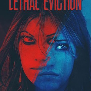 Lethal Eviction photo 2