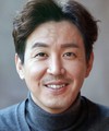 Choi Wonyoung
