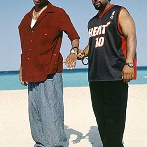 All About the Benjamins - Rotten Tomatoes