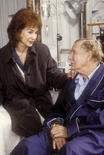 Dalziel and Pascoe: Season 4, Episode 2 | Rotten Tomatoes