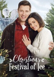 The March Sisters At Christmas 2012 Rotten Tomatoes