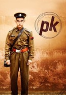 PK poster image