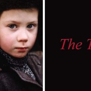 "The Thief photo 6"