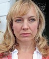 Lisa Kay