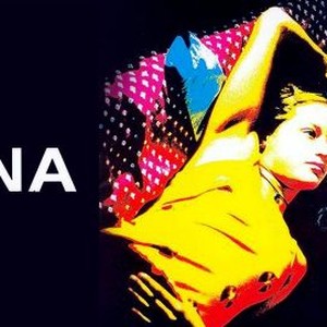 Lena photo 4