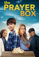 The Prayer Box poster image