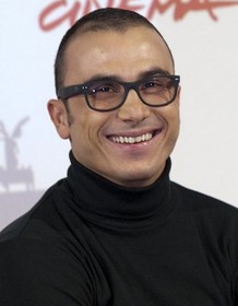 Francesco Di Leva
