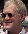 David Letterman