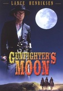 Gunfighter's Moon poster image