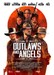 Outlaws and Angels small logo