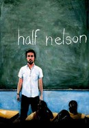 Half Nelson poster image