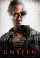 The Unseen poster image