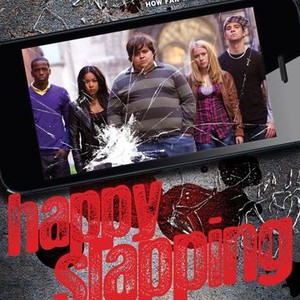 Happy Slapping (2013) photo 18