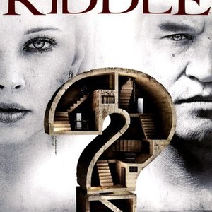 Riddle (2013) photo 2