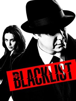 The blacklist watch online free 2025