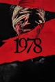 1978