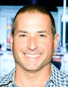 Bobby Deen