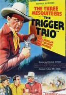 Trigger Trio poster image