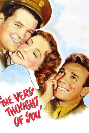 Watch the very thought of you 1998 online free online