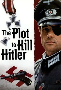 Watch trailer for The Plot to Kill Hitler