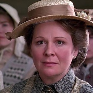 Road to Avonlea - Rotten Tomatoes