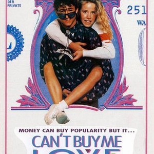 Can't Buy Me Love (1987) photo 14