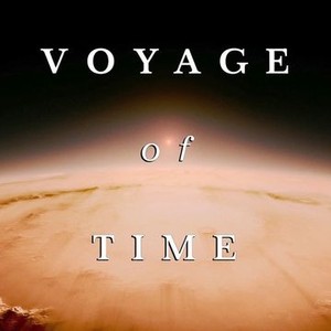 "Voyage of Time photo 10"