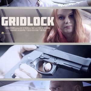 dr gridlock dr gridlock